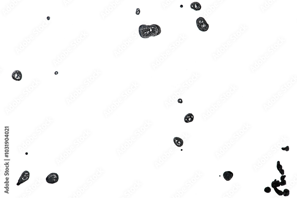Ink splatter png overlay, transparent background Ink splatter png overlay, transparent background
