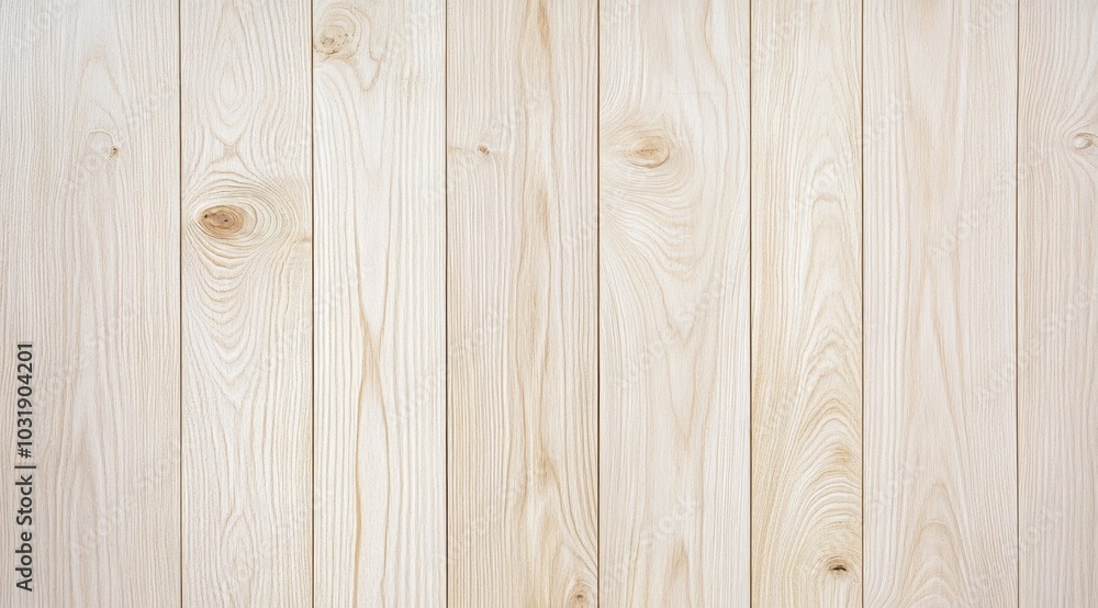 Light beige wood background, top view with high resolution, neutral tones, soft shadows, and natural colors, showcasing detailed textures and hyper-realistic quality. Light beige wood background, top view with high resolution, neutral tones, soft shadows, and natural colors, showcasing detailed textures and hyper-realistic quality.