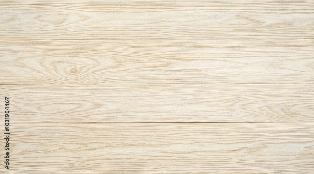 Light beige wood background, top view with high resolution, neutral tones, soft shadows, and natural colors, showcasing detailed textures and hyper-realistic quality. Light beige wood background, top view with high resolution, neutral tones, soft shadows, and natural colors, showcasing detailed textures and hyper-realistic quality.