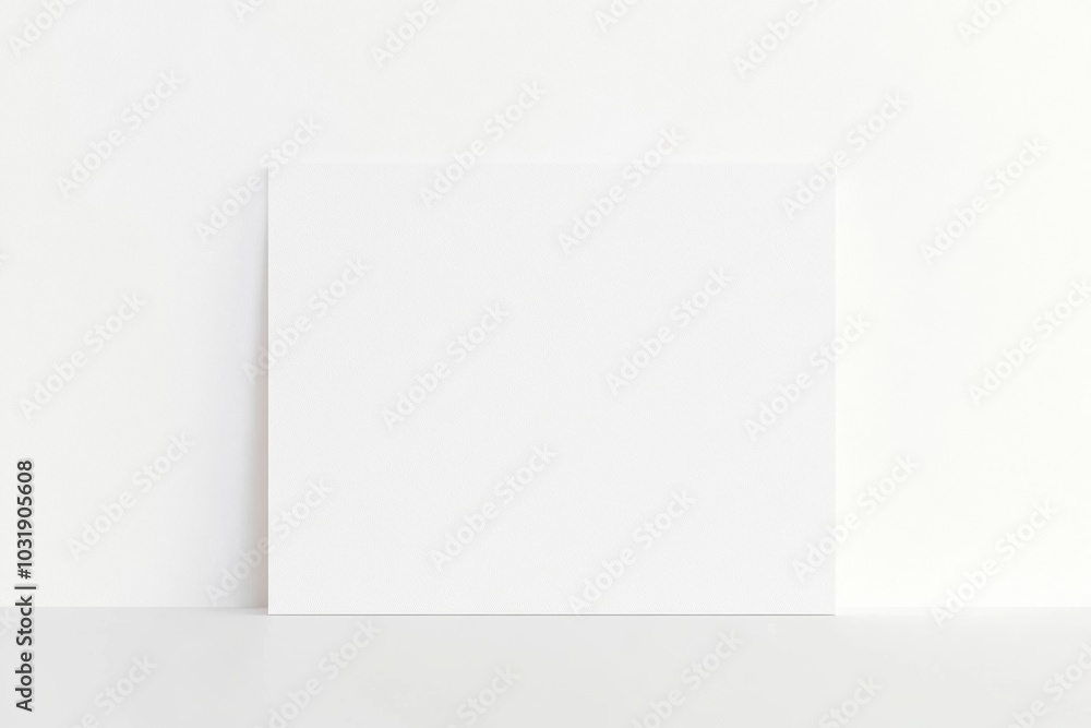 Minimalistic white background with subtle texture and light gray gradient at the bottom edge, elegant and refined design with white space for text or graphics. Minimalistic white background with subtle texture and light gray gradient at the bottom edge, elegant and refined design with white space for text or graphics.