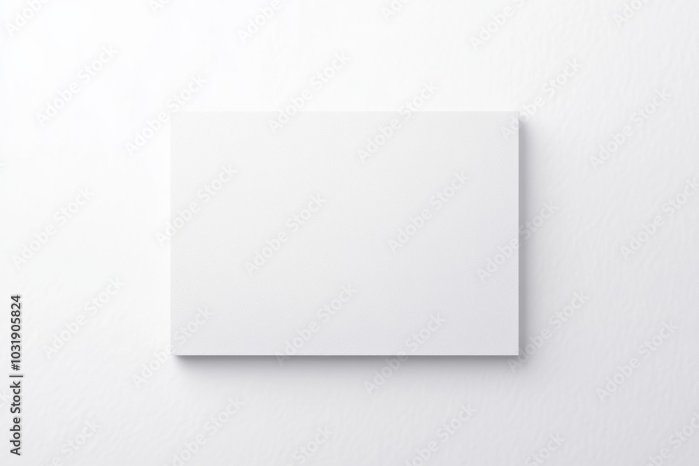 Minimalistic white background with subtle texture and light gray gradient at the bottom edge, elegant and refined design with white space for text or graphics. Minimalistic white background with subtle texture and light gray gradient at the bottom edge, elegant and refined design with white space for text or graphics.