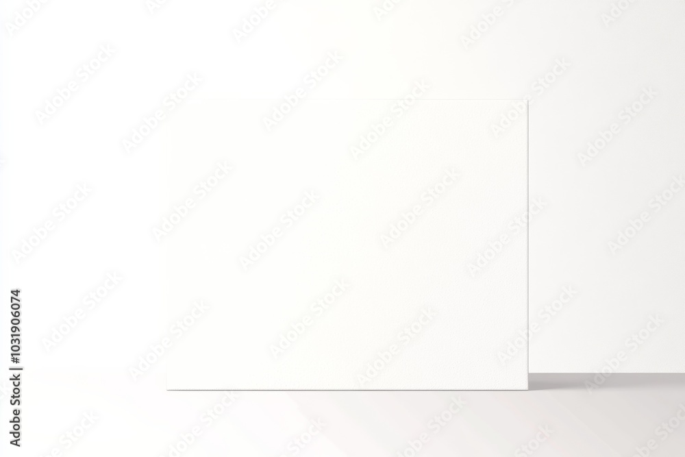 Minimalistic white background with subtle texture and light gray gradient at the bottom edge, elegant and refined design with white space for text or graphics. Minimalistic white background with subtle texture and light gray gradient at the bottom edge, elegant and refined design with white space for text or graphics.