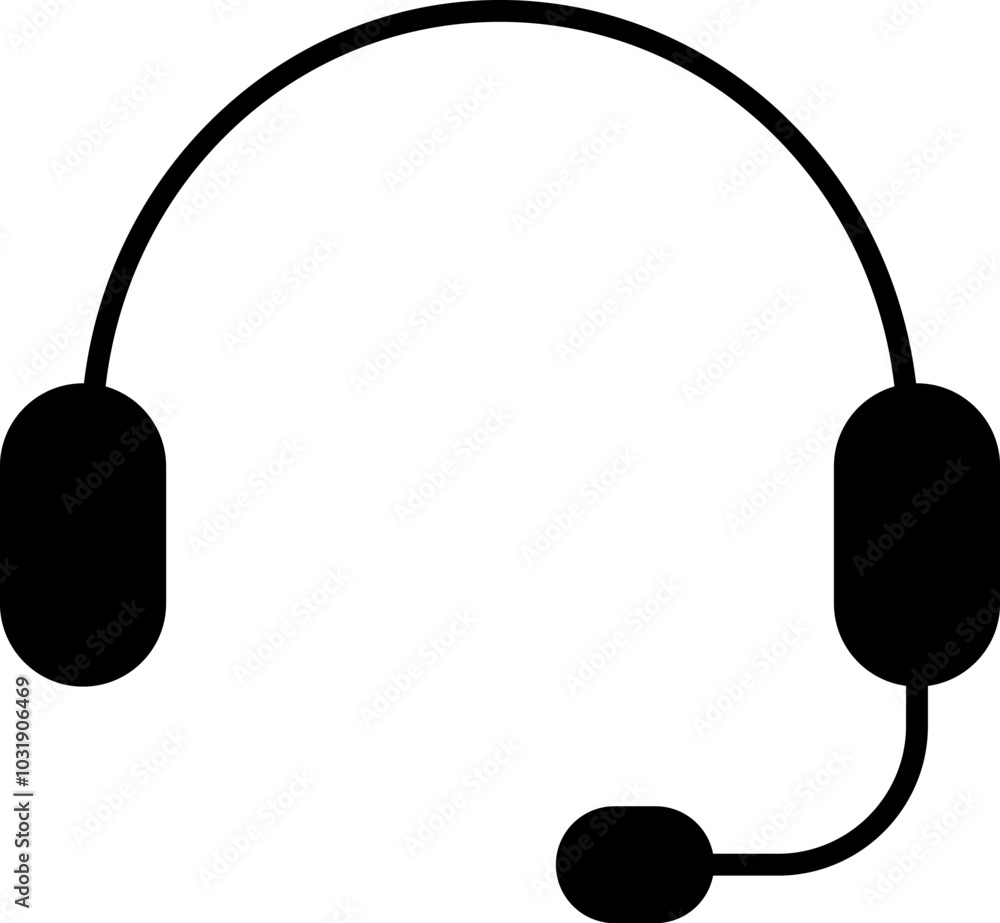 Support line icons. Service icon, hotline customer advice, call help center. Signs for website, apps and UI. Vector set of support thin line icons isolated on white background . Support line icons. Service icon, hotline customer advice, call help center. Signs for website, apps and UI. Vector set of support thin line icons isolated on white background .