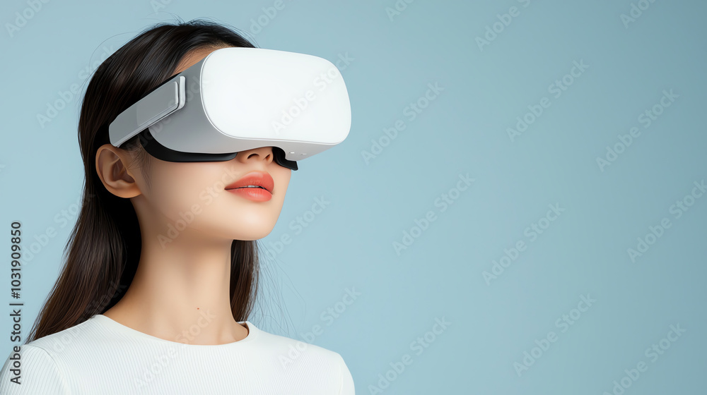 4150 Virtual Reality and Augmented Reality 4150 Virtual Reality and Augmented Reality