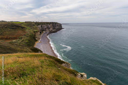 cliffs of moher country