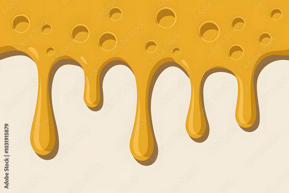 vector illustration of an abstract background vector illustration of an abstract background
