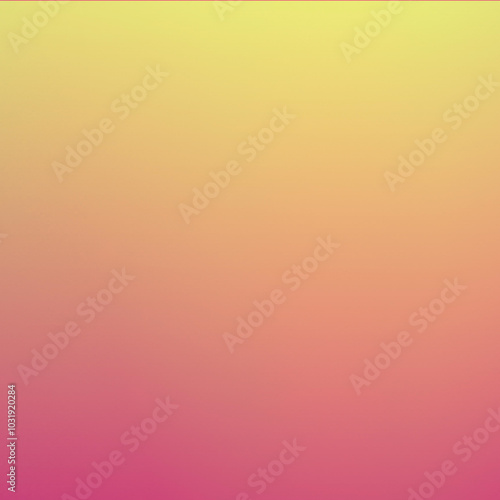 Squared background template Gentle luxury textured for holiday party events and web internet ads