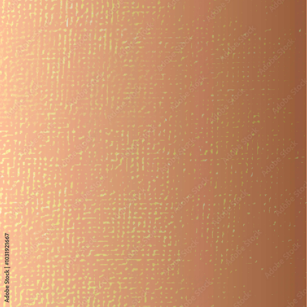 Squared background banner, Usable for social media, story, poster, template and online web internet ads Squared background banner, Usable for social media, story, poster, template and online web internet ads