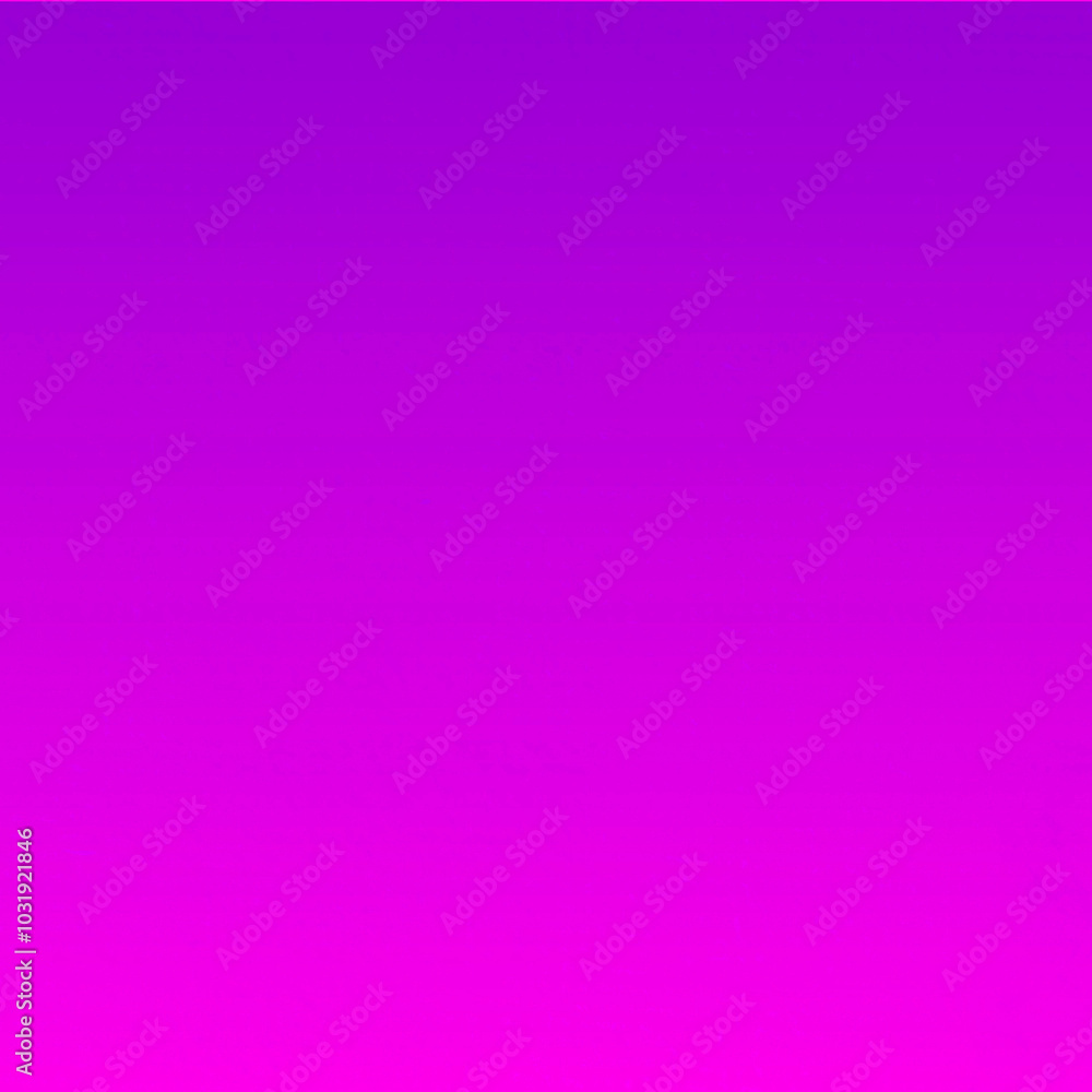 Squared background banner, Usable for social media, story, poster, template and online web internet ads Squared background banner, Usable for social media, story, poster, template and online web internet ads