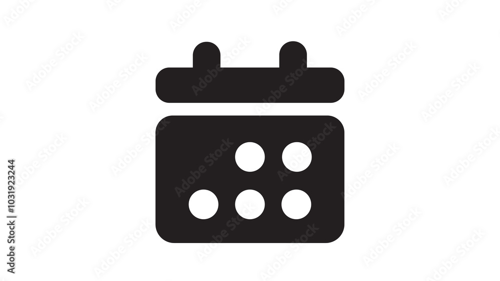 date icon date icon