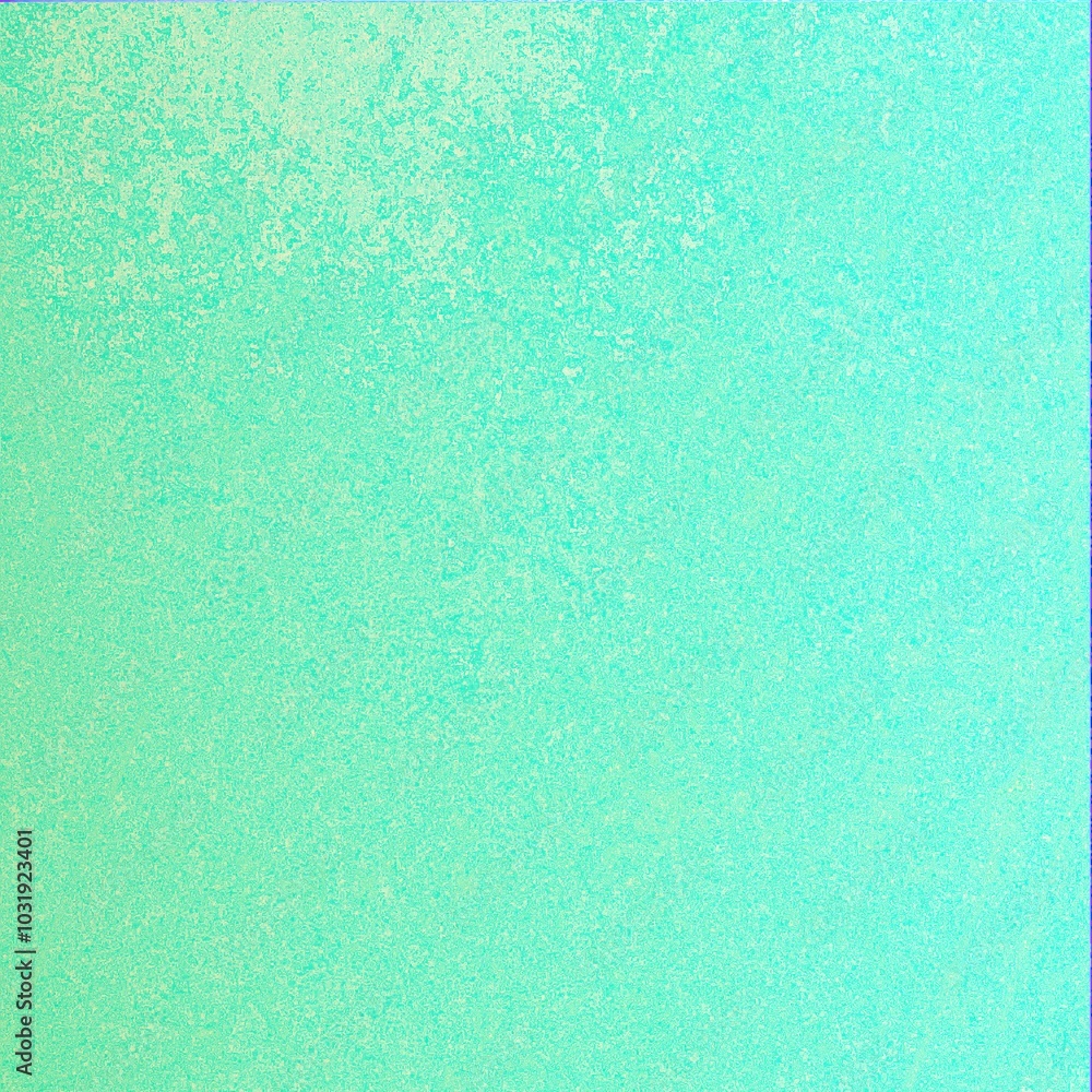 Squared background template Gentle luxury textured for holiday party events and web internet ads Squared background template Gentle luxury textured for holiday party events and web internet ads