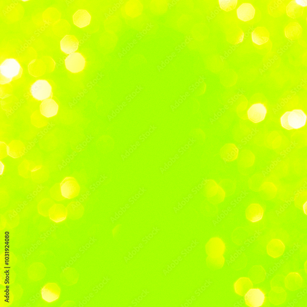 Square background template trendy design for holiday party celebration social media, events, art work, poster, banner, and online web online Ads Square background template trendy design for holiday party celebration social media, events, art work, poster, banner, and online web online Ads