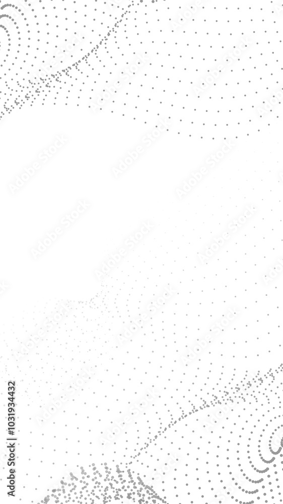 Png gray wireframe texture background Png gray wireframe texture background