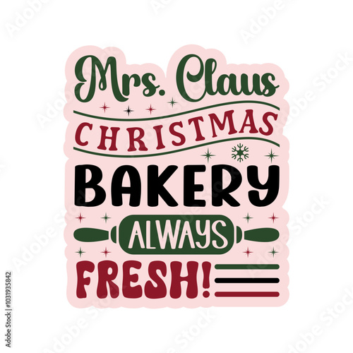 Wallpaper Mural  Christmas Cooking Sticker Apron Svg Bundle,Christmas Cooking Apron Svg Bundle,Christmas Apron Svg Bundle, Christmas Baking Svg, Christmas Apron Sticker Quotes Svg, Christmas Cooking Svg, Christmas Ap Torontodigital.ca