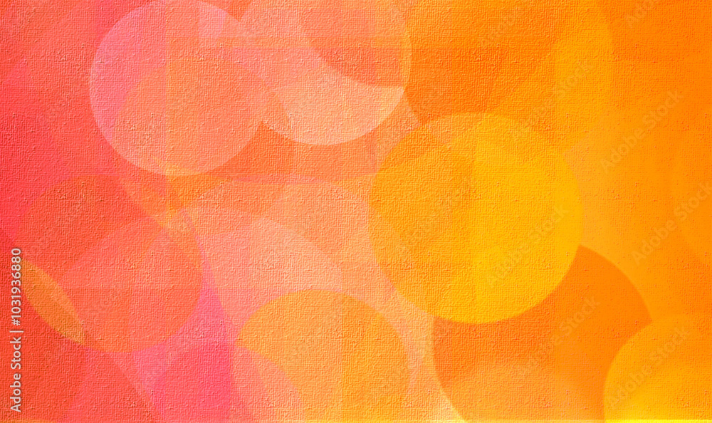 Bokeh background perfect for Holidays, Anniversary, Birthdays, Festive and various desing works Bokeh background perfect for Holidays, Anniversary, Birthdays, Festive and various desing works