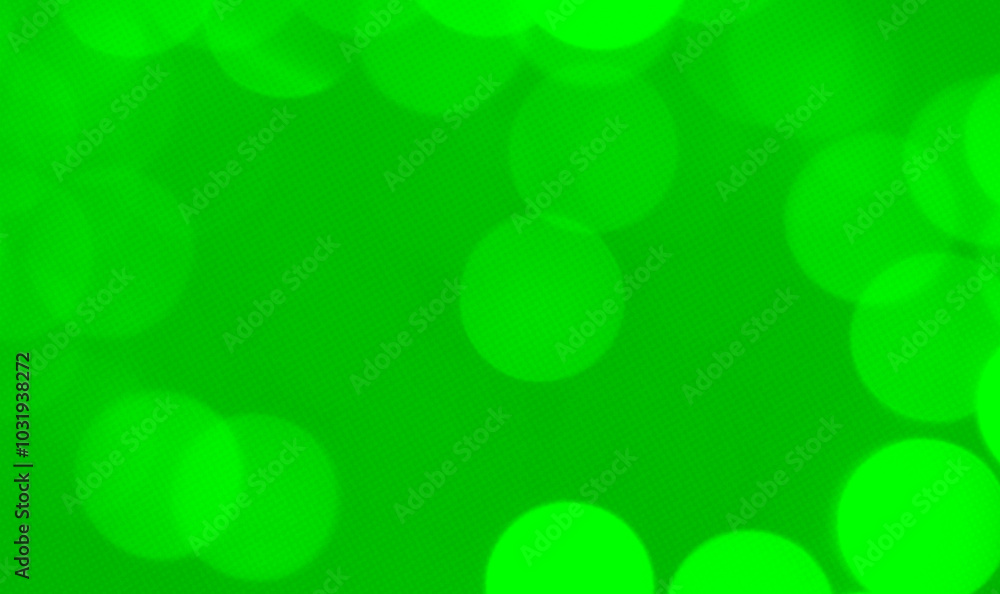 Bokeh background perfect for Holidays, Anniversary, Birthdays, Festive and various desing works Bokeh background perfect for Holidays, Anniversary, Birthdays, Festive and various desing works