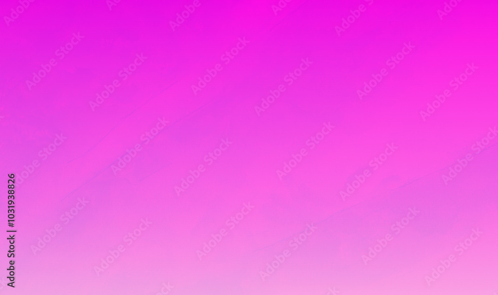 Pink background for holidays, event, celebrations, Ad, Poster, Banner and various design works Pink background for holidays, event, celebrations, Ad, Poster, Banner and various design works