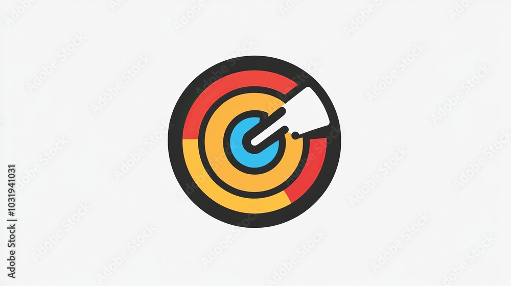Loading icon design represents the concept of waiting, progress, or a process taking place. It visually communicates that something is being processed or retrieved Loading icon design represents the concept of waiting, progress, or a process taking place. It visually communicates that something is being processed or retrieved
