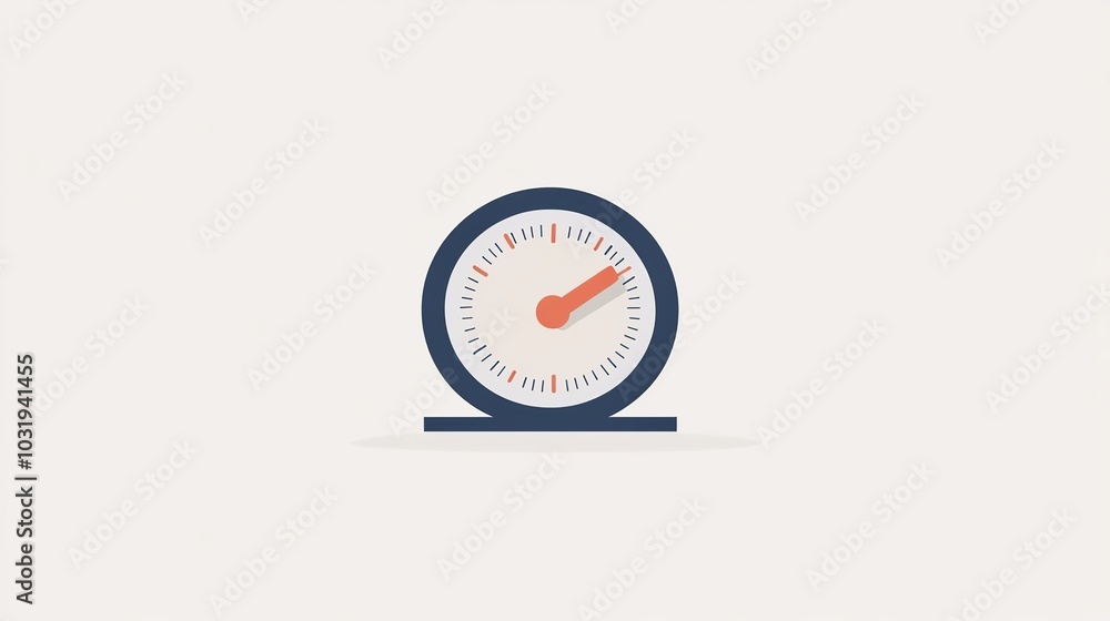 Loading icon design represents the concept of waiting, progress, or a process taking place. It visually communicates that something is being processed or retrieved Loading icon design represents the concept of waiting, progress, or a process taking place. It visually communicates that something is being processed or retrieved