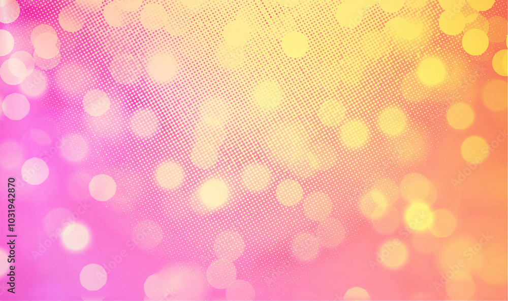 Bokeh background perfect for Holidays, Anniversary, Birthdays, Festive and various desing works Bokeh background perfect for Holidays, Anniversary, Birthdays, Festive and various desing works