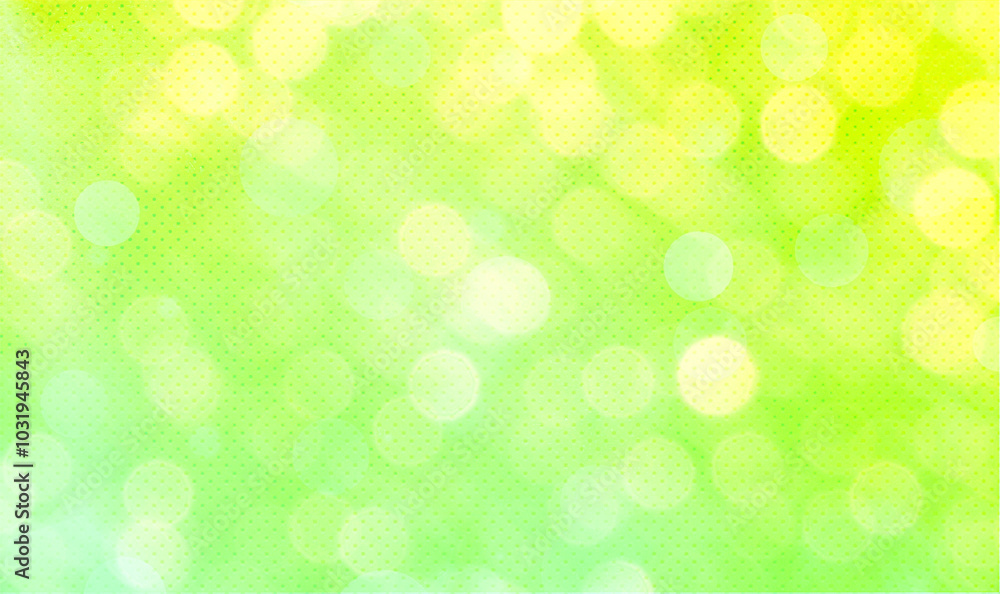 Bokeh background perfect for Holidays, Anniversary, Birthdays, Festive and various desing works Bokeh background perfect for Holidays, Anniversary, Birthdays, Festive and various desing works