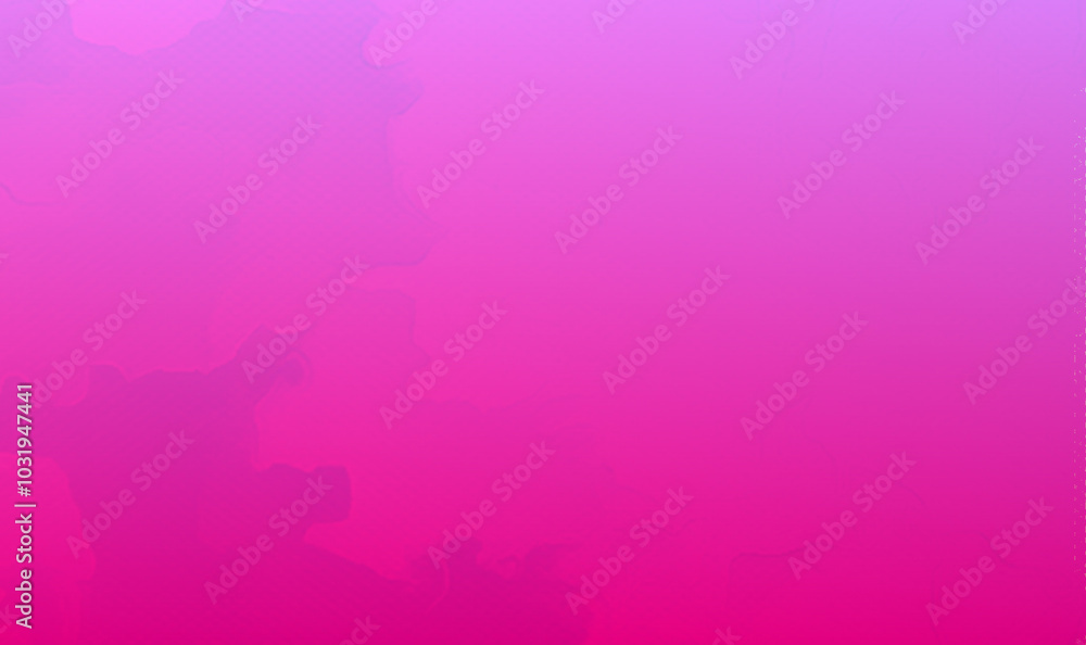Pink background for holidays, event, celebrations, Ad, Poster, Banner and various design works Pink background for holidays, event, celebrations, Ad, Poster, Banner and various design works