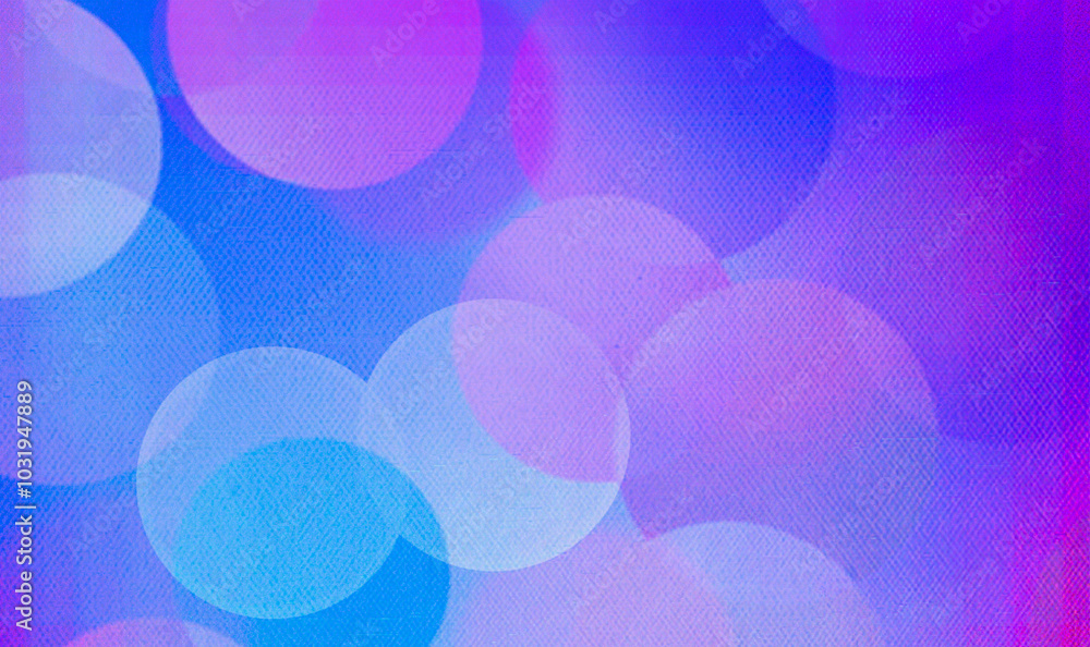 Bokeh background perfect for Holidays, Anniversary, Birthdays, Festive and various desing works Bokeh background perfect for Holidays, Anniversary, Birthdays, Festive and various desing works