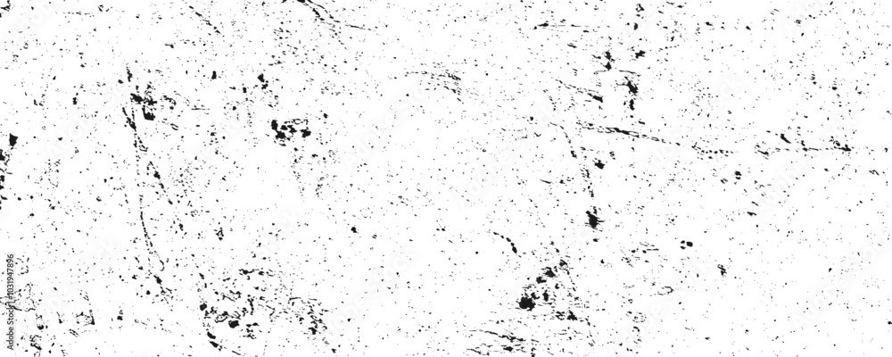 Abstract background. Monochrome texture. Texture of grunge dust. vintage dust background. Vector illustration. Abstract background. Monochrome texture. Texture of grunge dust. vintage dust background. Vector illustration.