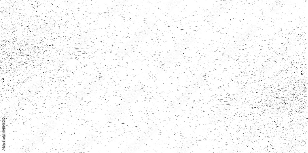 Texture of black and white lines, scratches, dots. Grunge dust and scratched background. Texture of old scratched dirty surface. Texture of black and white lines, scratches, dots. Grunge dust and scratched background. Texture of old scratched dirty surface.