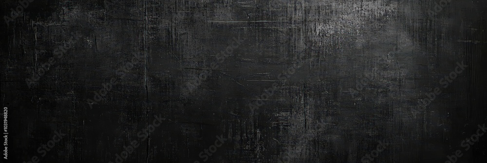 Fototapeta premium Dark Abstract Texture for Background Use