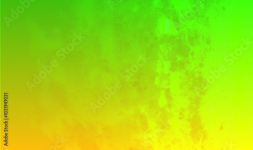 Green background for holidays, event, celebrations, Ad, Poster, Banner and various design works