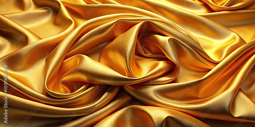 Luxurious Smooth Gold Silk Satin Background for Elegant Product Photography, Perfect for Fashion, Jewelry, and Lifestyle Shoots Luxurious Smooth Gold Silk Satin Background for Elegant Product Photography, Perfect for Fashion, Jewelry, and Lifestyle Shoots