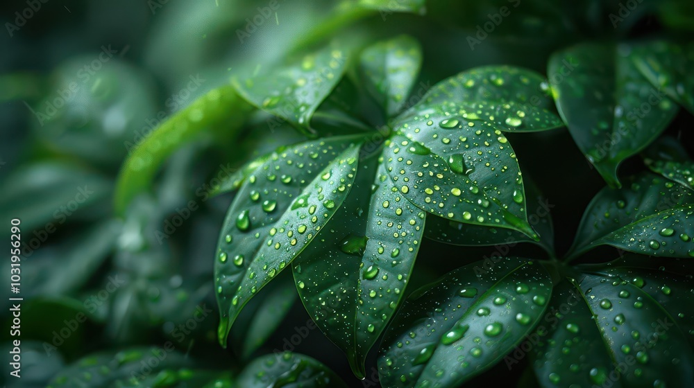 Nature Conservation Projects, vibrant colors, lush greenery, dynamic scenes, inviting Nature Conservation Projects, vibrant colors, lush greenery, dynamic scenes, inviting