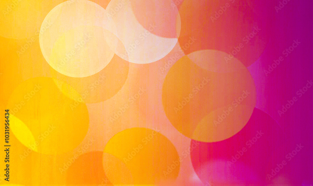Bokeh background perfect for Holidays, Anniversary, Birthdays, Festive and various desing works Bokeh background perfect for Holidays, Anniversary, Birthdays, Festive and various desing works