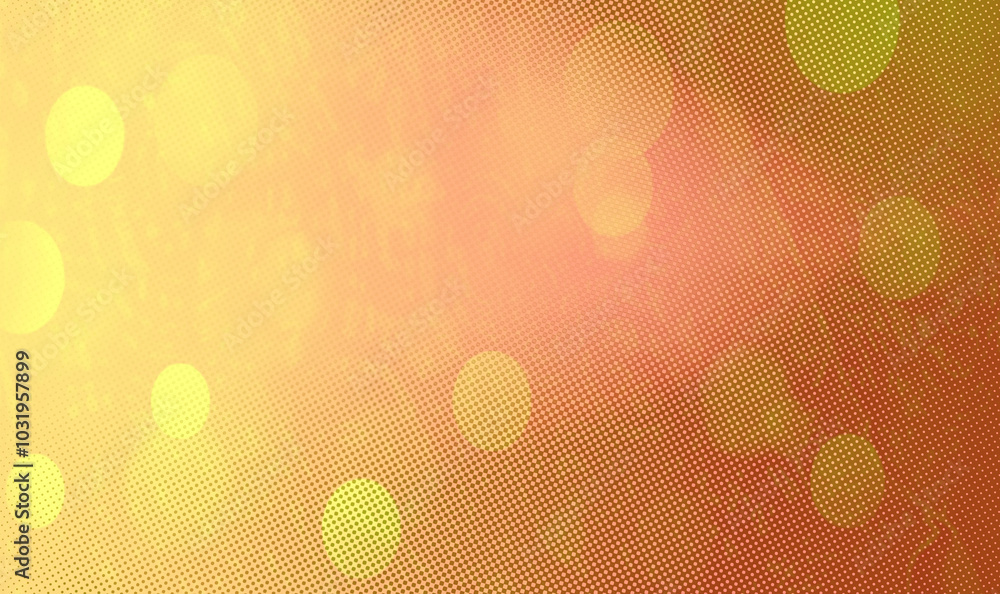 Bokeh background perfect for Holidays, Anniversary, Birthdays, Festive and various desing works Bokeh background perfect for Holidays, Anniversary, Birthdays, Festive and various desing works