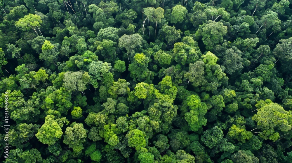 Escape to the wilderness: High-resolution forest wallpaper for any project. Escape to the wilderness: High-resolution forest wallpaper for any project.