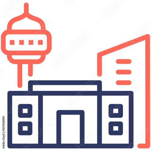 Terminal Icon