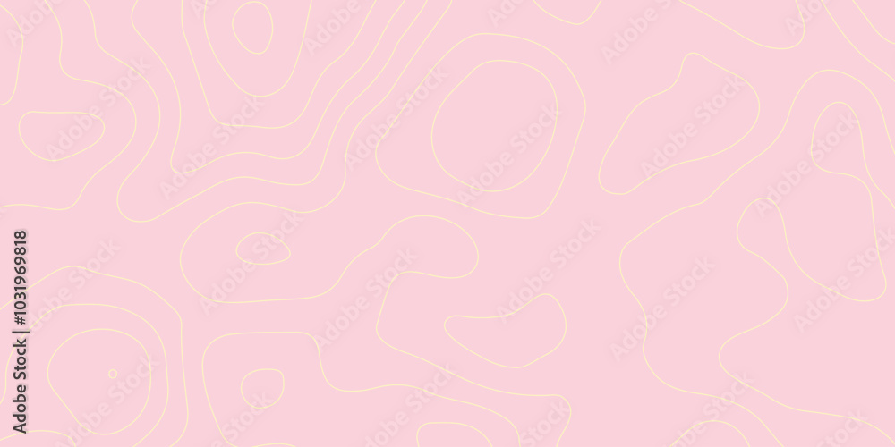 abstract pattern with lines. background of the topographic map. elevation contouring outline cartography texture. geographic abstract grid. futuristic wireframe landscape background abstract pattern with lines. background of the topographic map. elevation contouring outline cartography texture. geographic abstract grid. futuristic wireframe landscape background