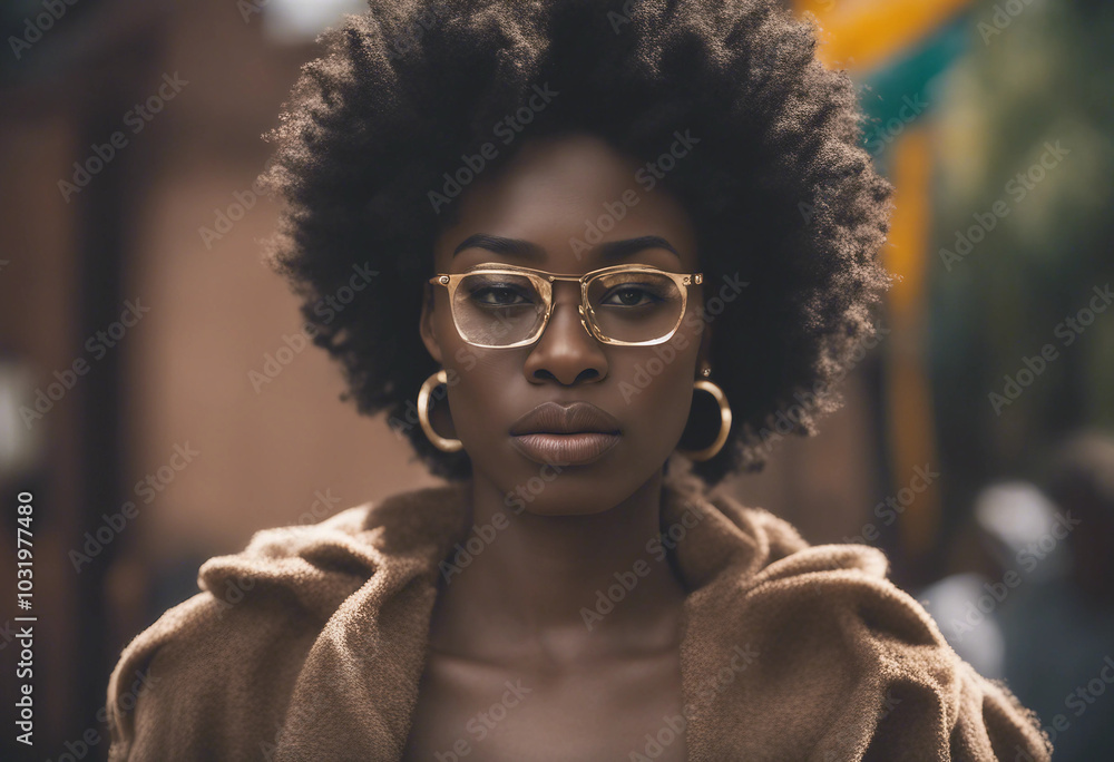 African hairstyles Afro hair Black lives matter Queen African hairstyles Afro hair Black lives matter Queen