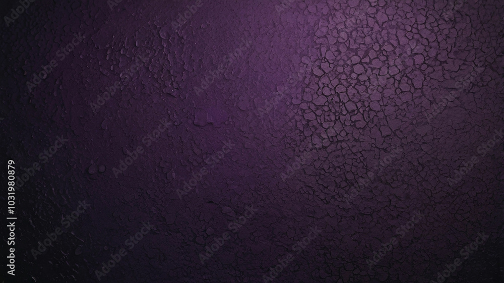 Gradient color background texture Gradient color background texture
