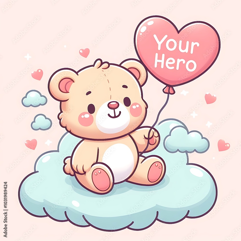 teddy bear with hearts teddy bear with hearts