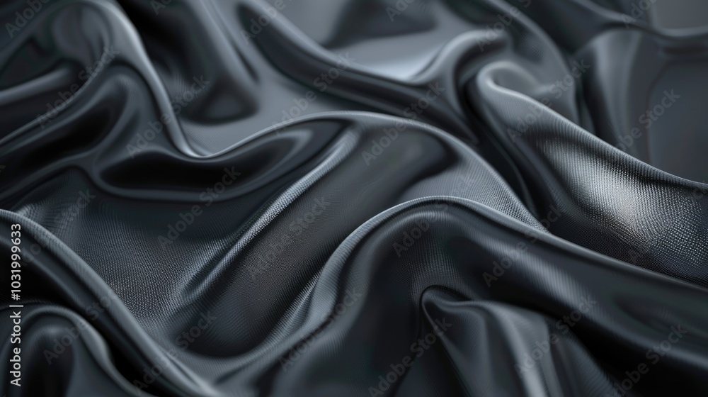 Smooth satin texture, Smooth satin texture,