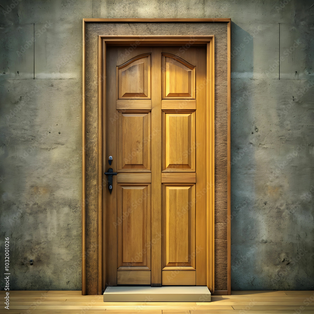 door wooden design door wooden design