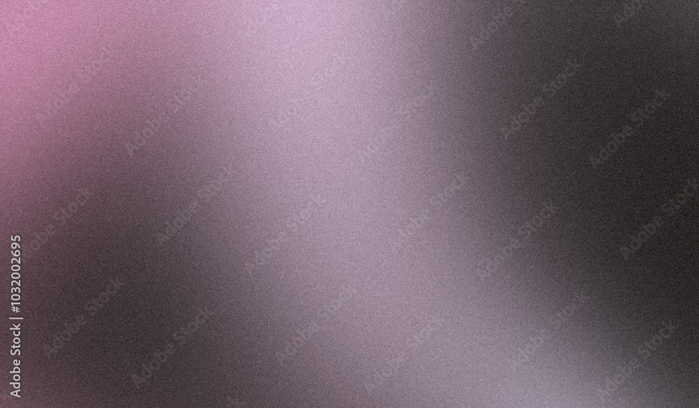 Gray purple light color teal grainy gradient summer poster design, abstract vibrant colors from dark to light glowing, shine, bright, noise texture header, poster, banner Gray purple light color teal grainy gradient summer poster design, abstract vibrant colors from dark to light glowing, shine, bright, noise texture header, poster, banner