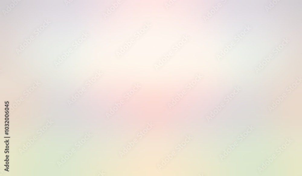 Pearlescent light pink blue reflective background. Abstract texture. Pearlescent light pink blue reflective background. Abstract texture.