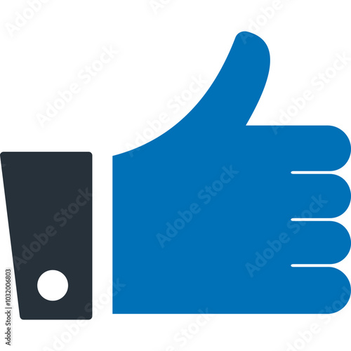 Approval