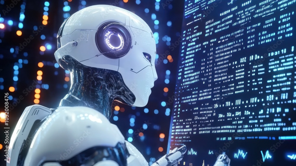Intelligent factory and Industry 4.0 management. Intelligent factory and Industry 4.0 management.