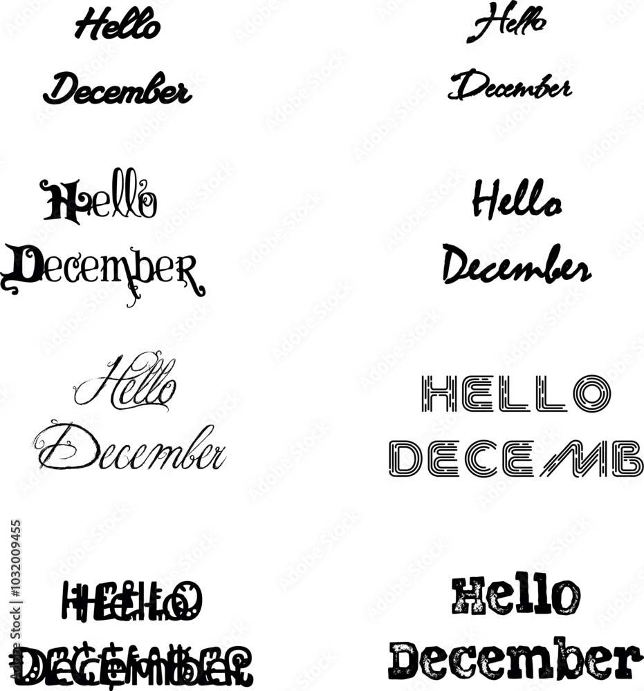 poster, hello, text, december, calligraphy, word, seasonal, lettering, typography, illustration, background, abstract, wallpaper, snowflake, image, season, white, winter, greeting, font, calligraphic, poster, hello, text, december, calligraphy, word, seasonal, lettering, typography, illustration, background, abstract, wallpaper, snowflake, image, season, white, winter, greeting, font, calligraphic,