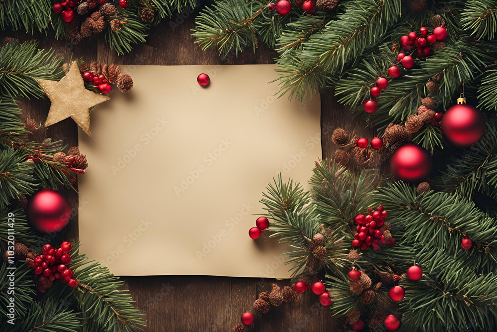 christmas greeting card christmas greeting card
