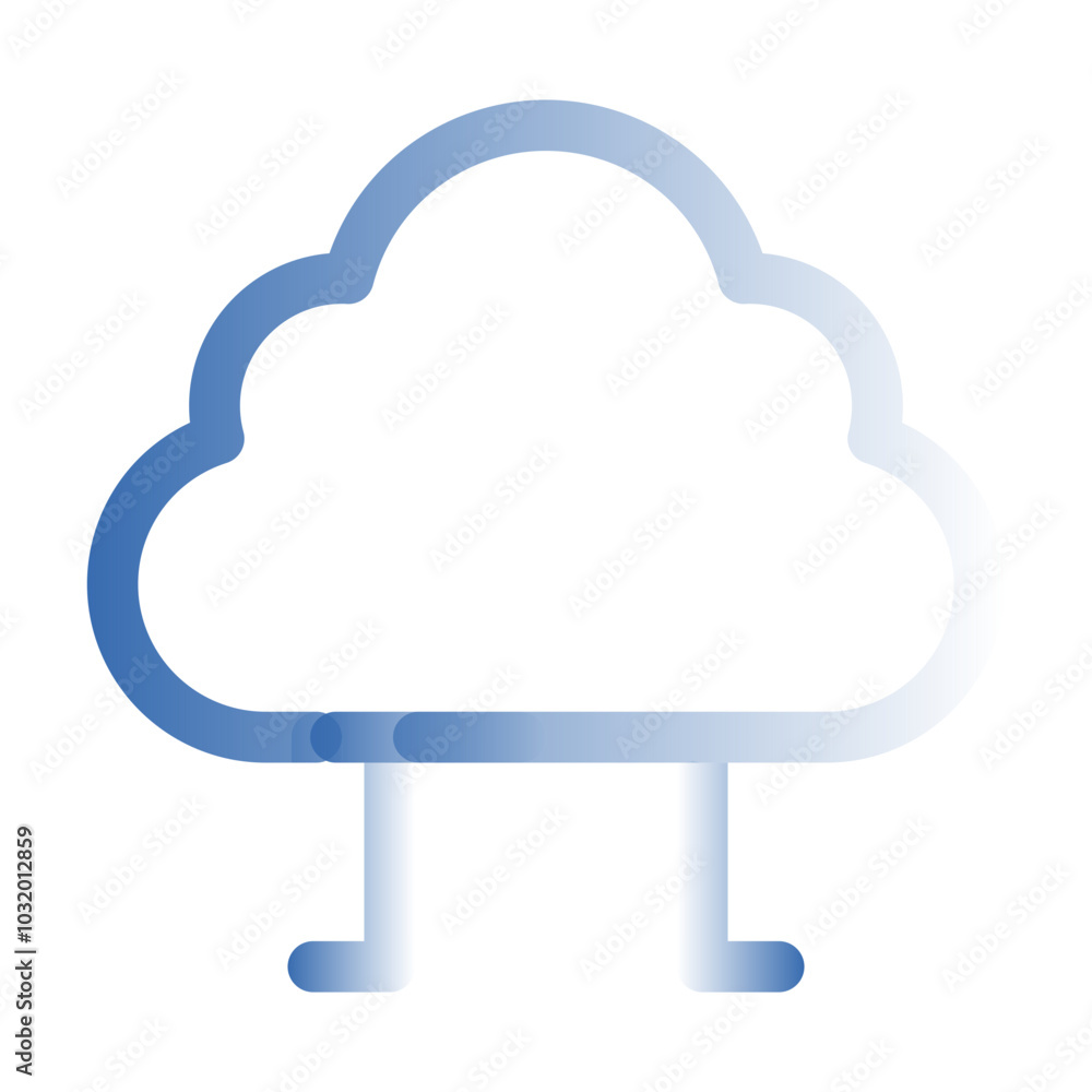 cloud cloud